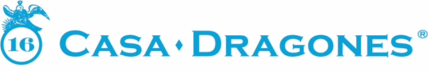 Casa+Dragones