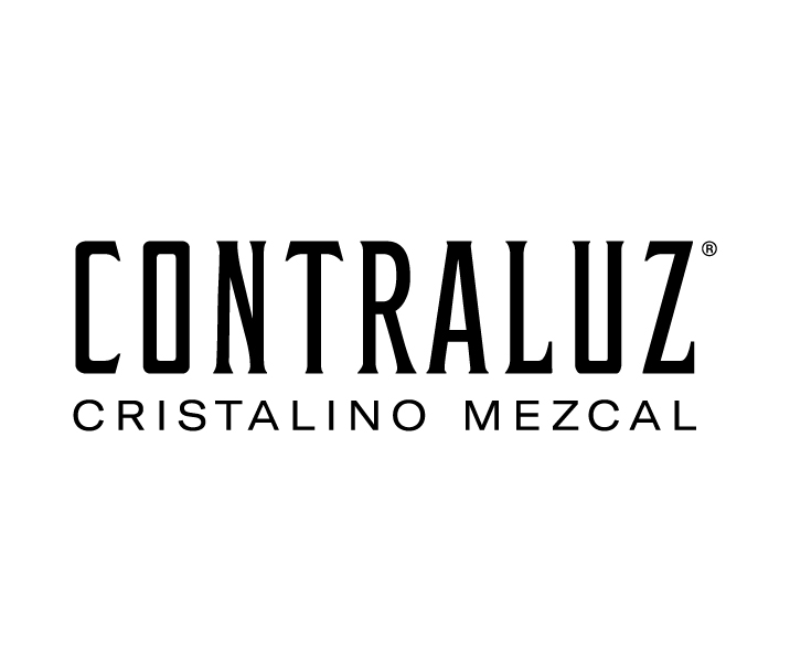 Contraluz+Cristalino+Mezcal_Logo+(1)+(1)