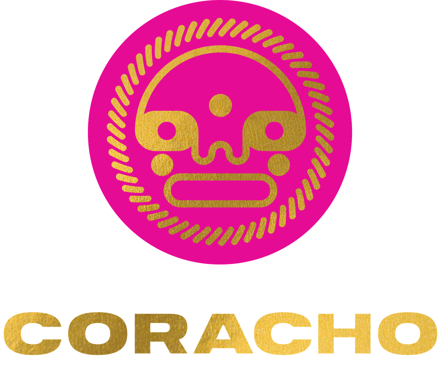 Logo+coracho+(2)