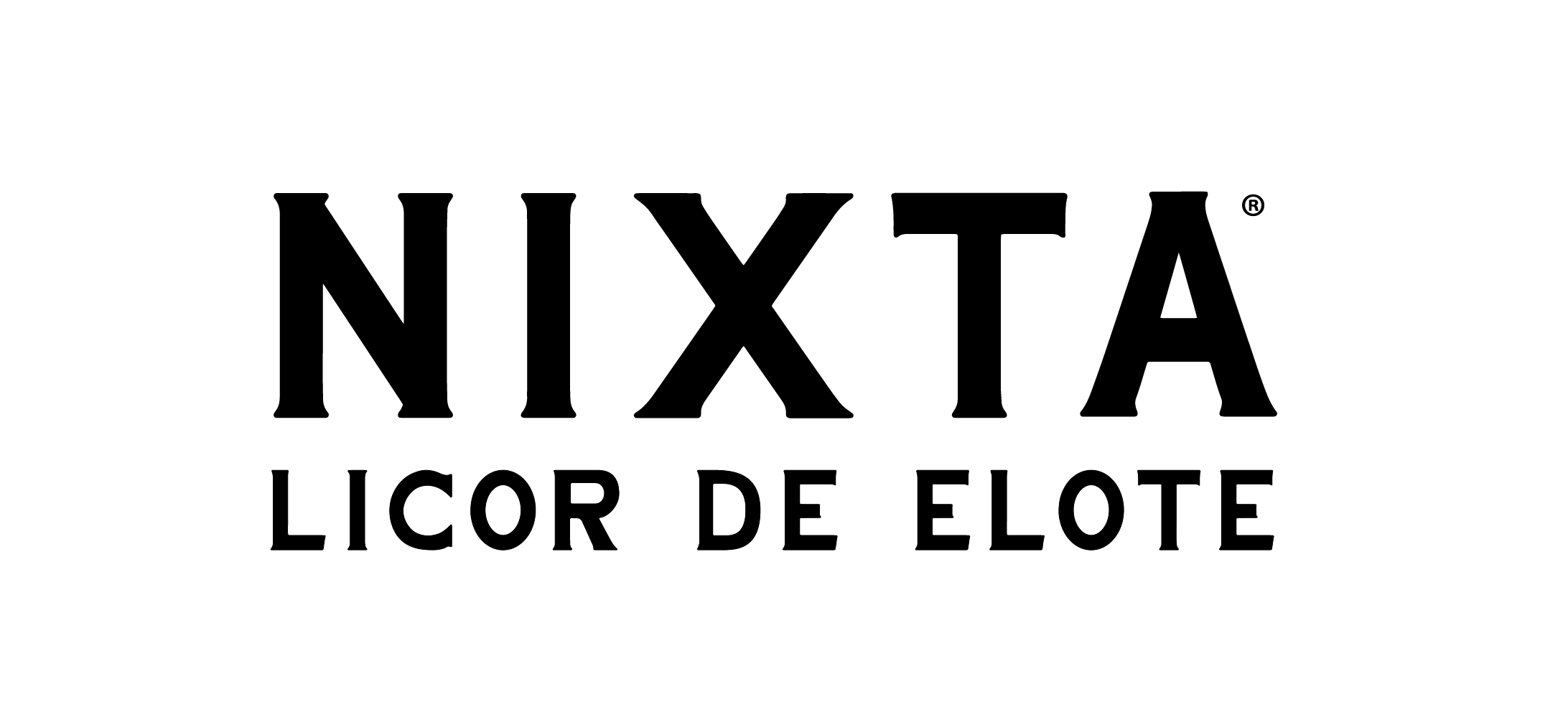 Nixta_Logo_Black+(1)