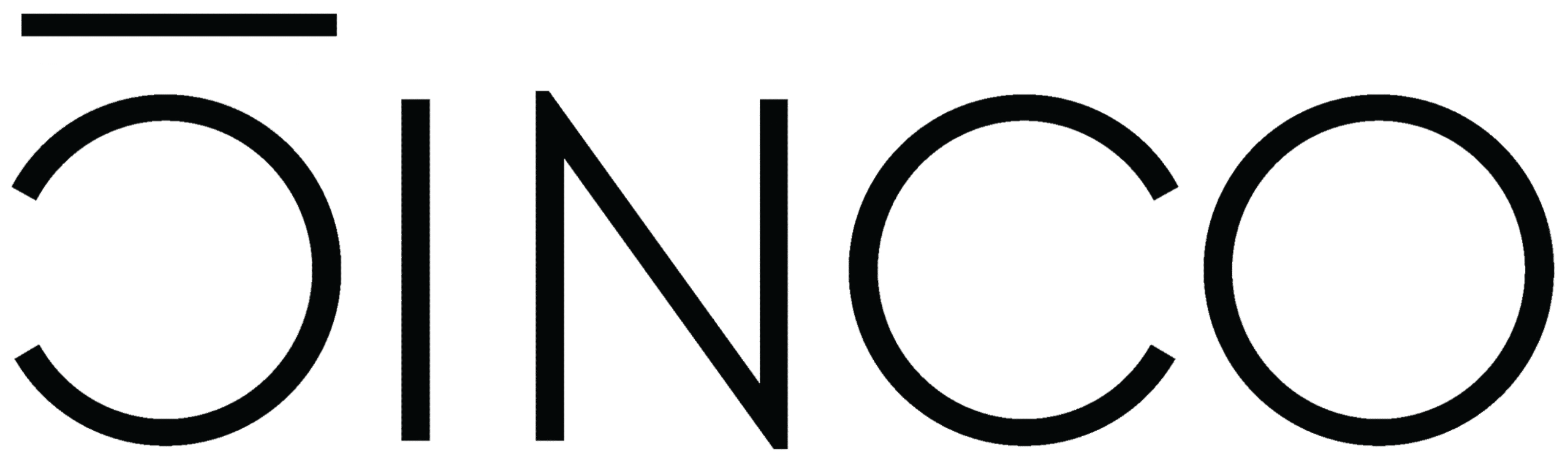 Logo+Cinco+Black+fond+transparent+-+2630px