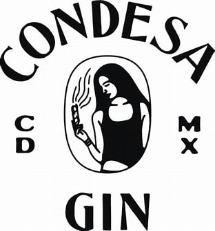 logo+condesa